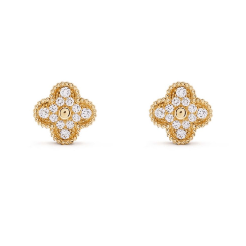 BRILLA EARRING